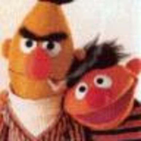 Meet your Posher, Roch - Picture 1 of 1